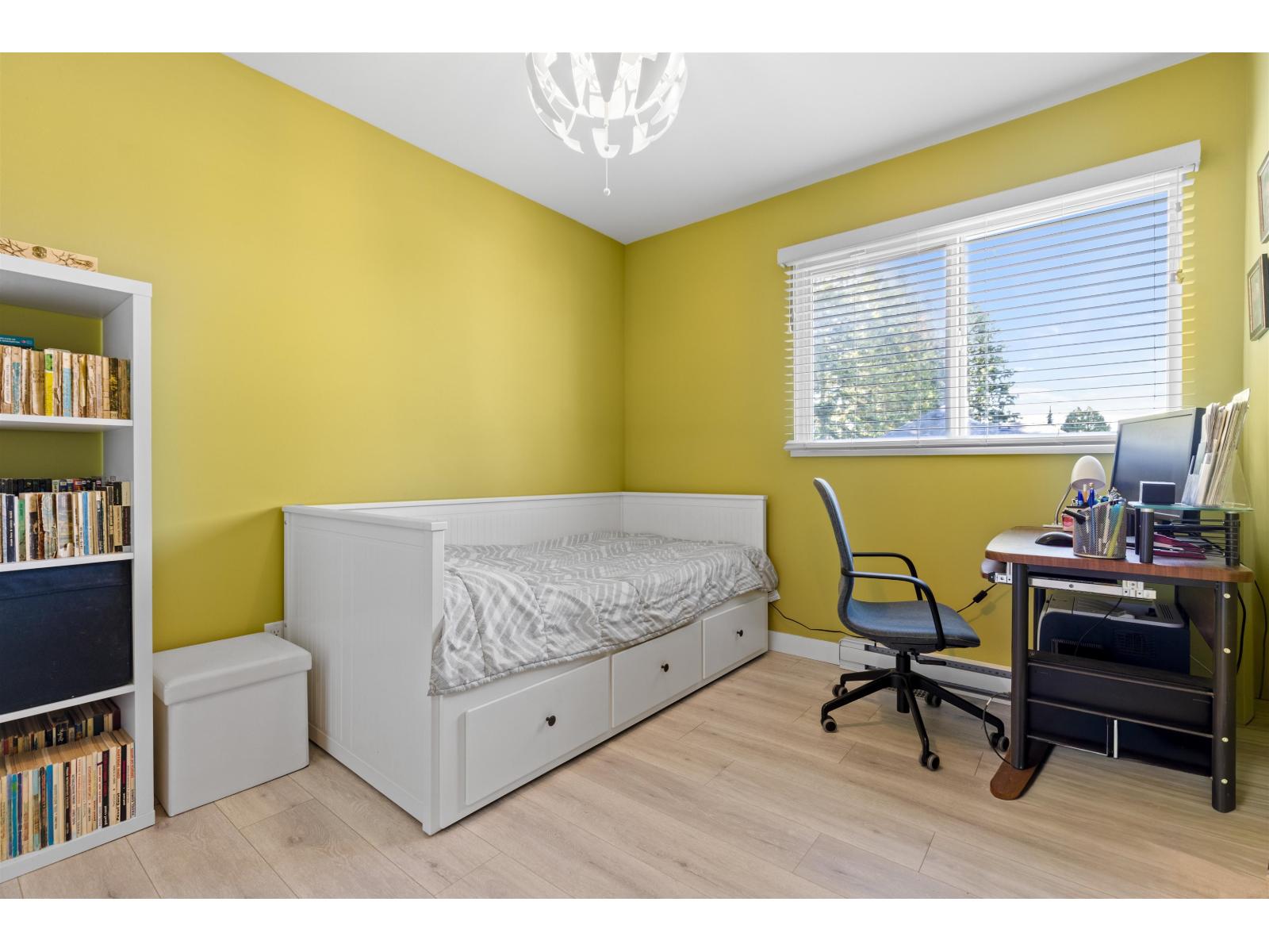 27 15550 89 Avenue, Surrey, British Columbia  V3R 1N1 - Photo 24 - R3136053