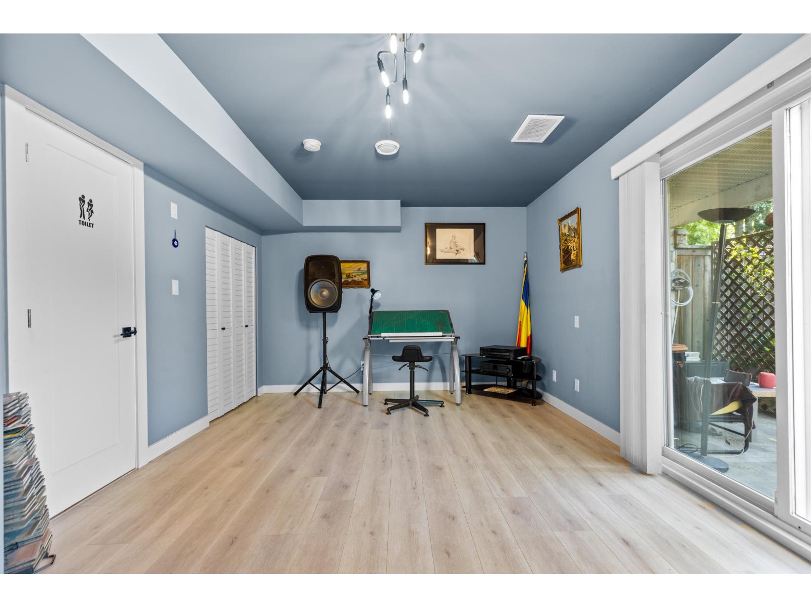27 15550 89 Avenue, Surrey, British Columbia  V3R 1N1 - Photo 27 - R3136053