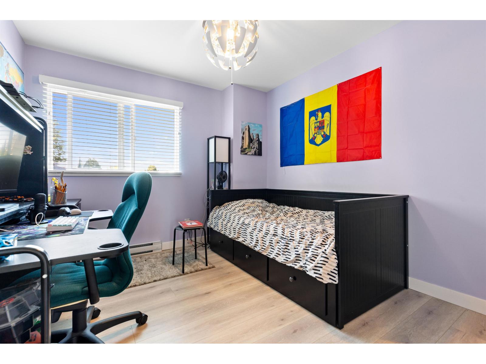 27 15550 89 Avenue, Surrey, British Columbia  V3R 1N1 - Photo 25 - R3136053