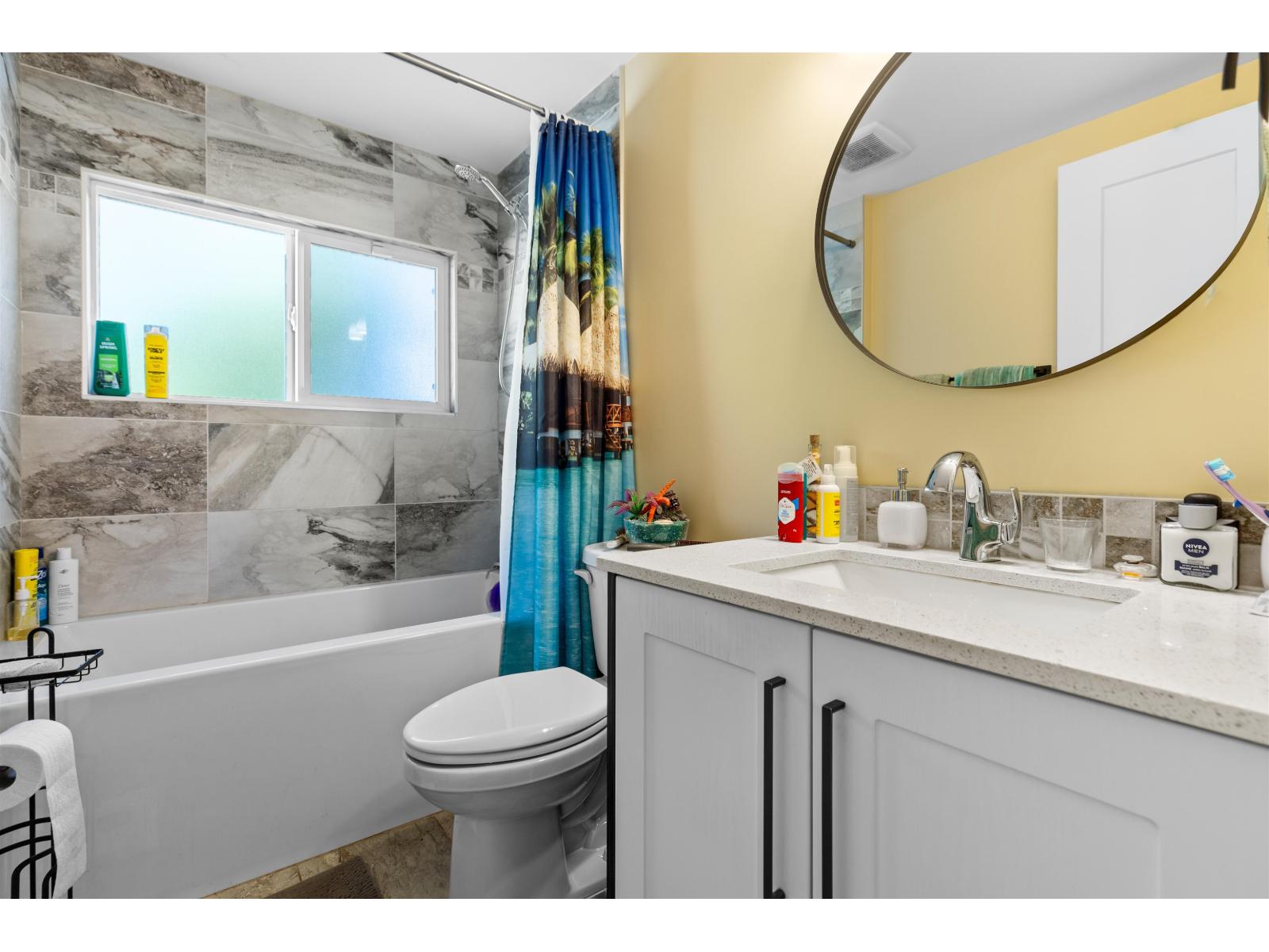 27 15550 89 Avenue, Surrey, British Columbia  V3R 1N1 - Photo 16 - R3136053
