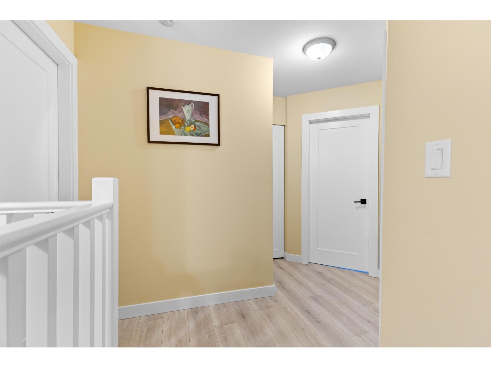 27 15550 89 Avenue, Surrey, British Columbia  V3R 1N1 - Photo 18 - R3136053
