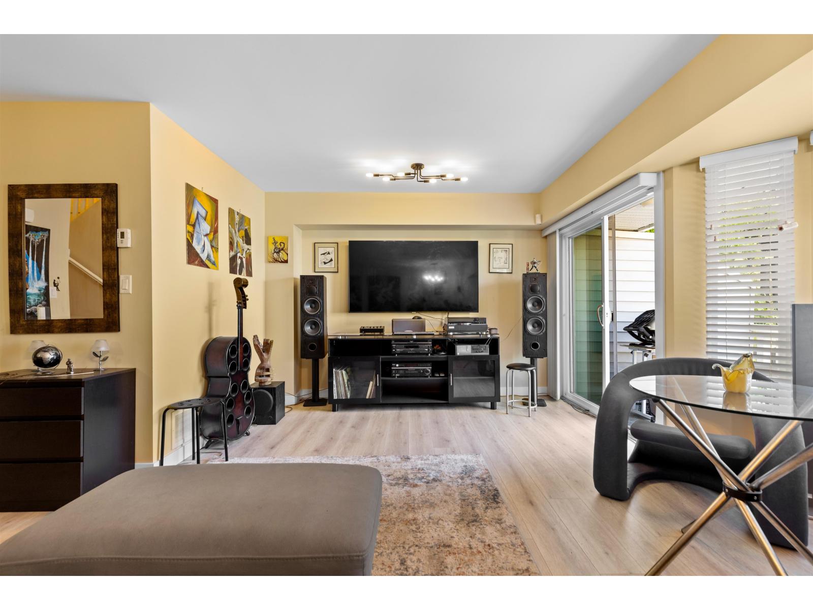 27 15550 89 Avenue, Surrey, British Columbia  V3R 1N1 - Photo 8 - R3136053