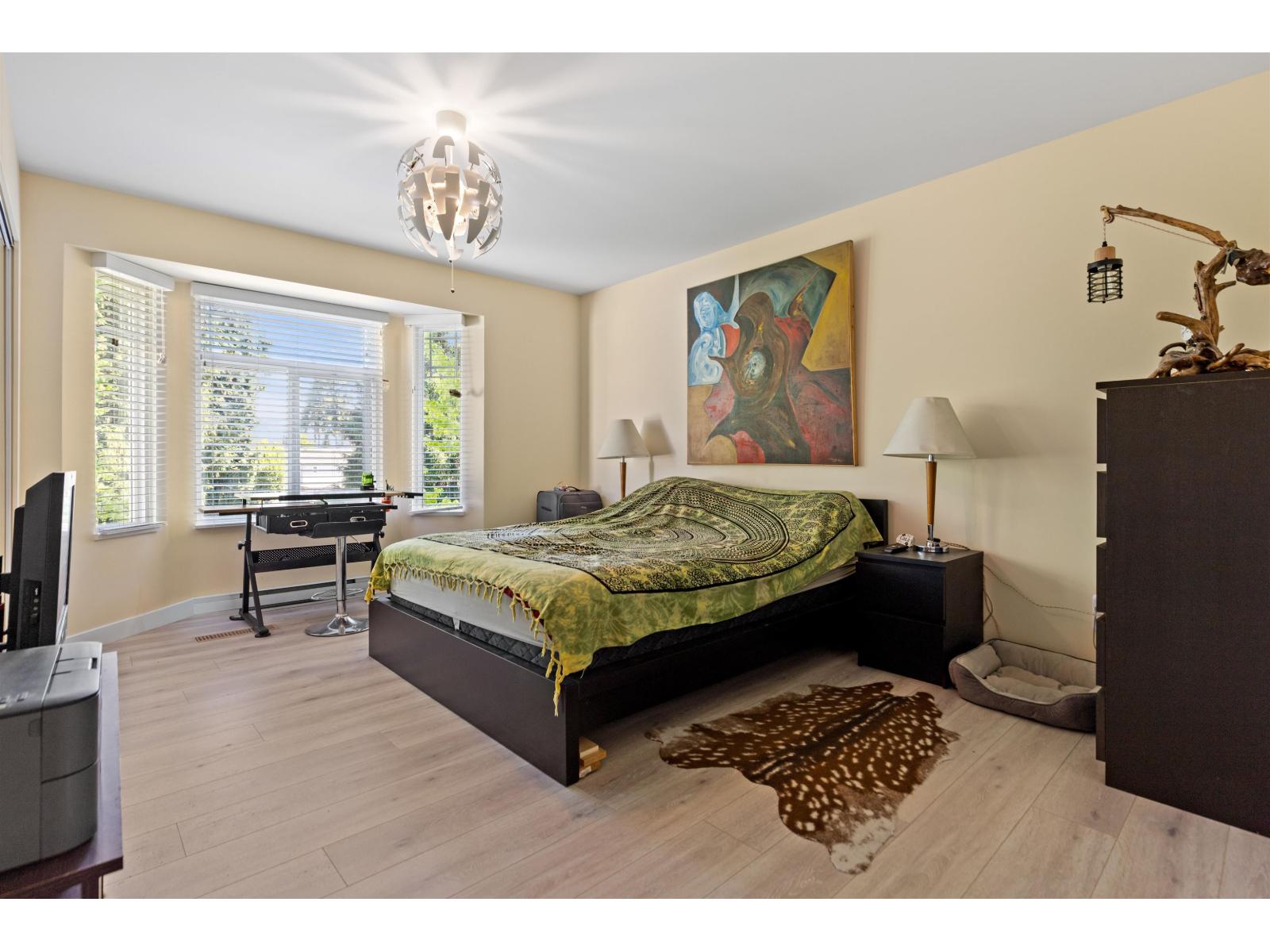 27 15550 89 Avenue, Surrey, British Columbia  V3R 1N1 - Photo 19 - R3136053