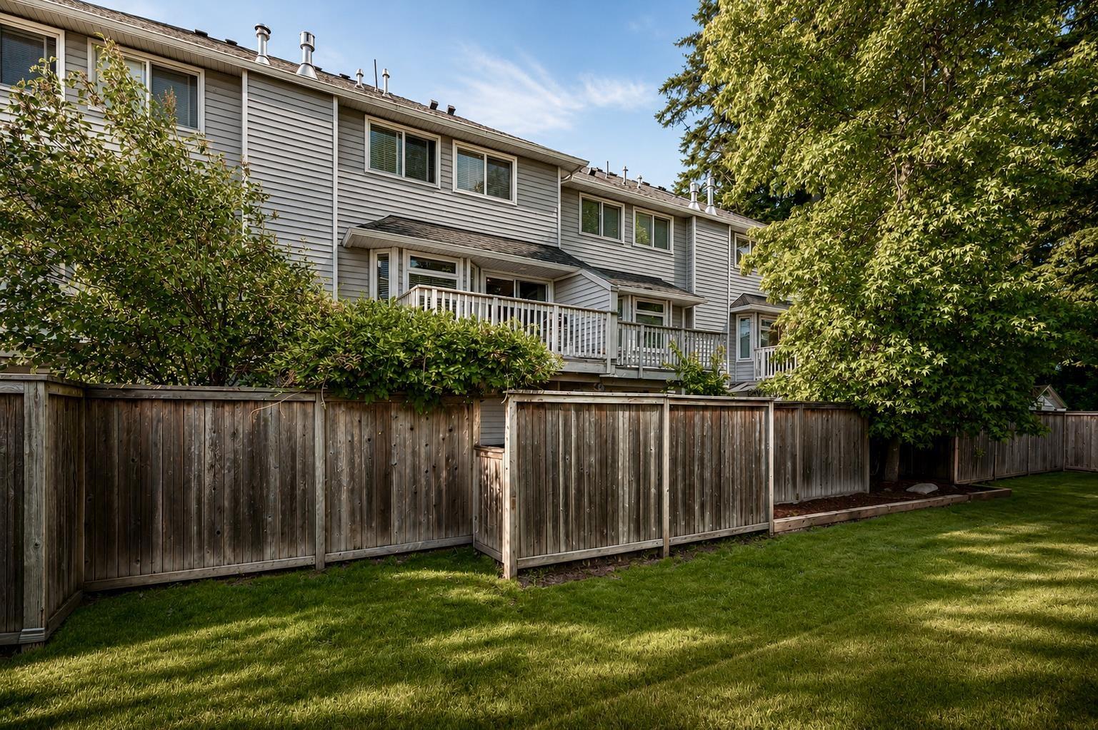27 15550 89 Avenue, Surrey, British Columbia  V3R 1N1 - Photo 31 - R3136053