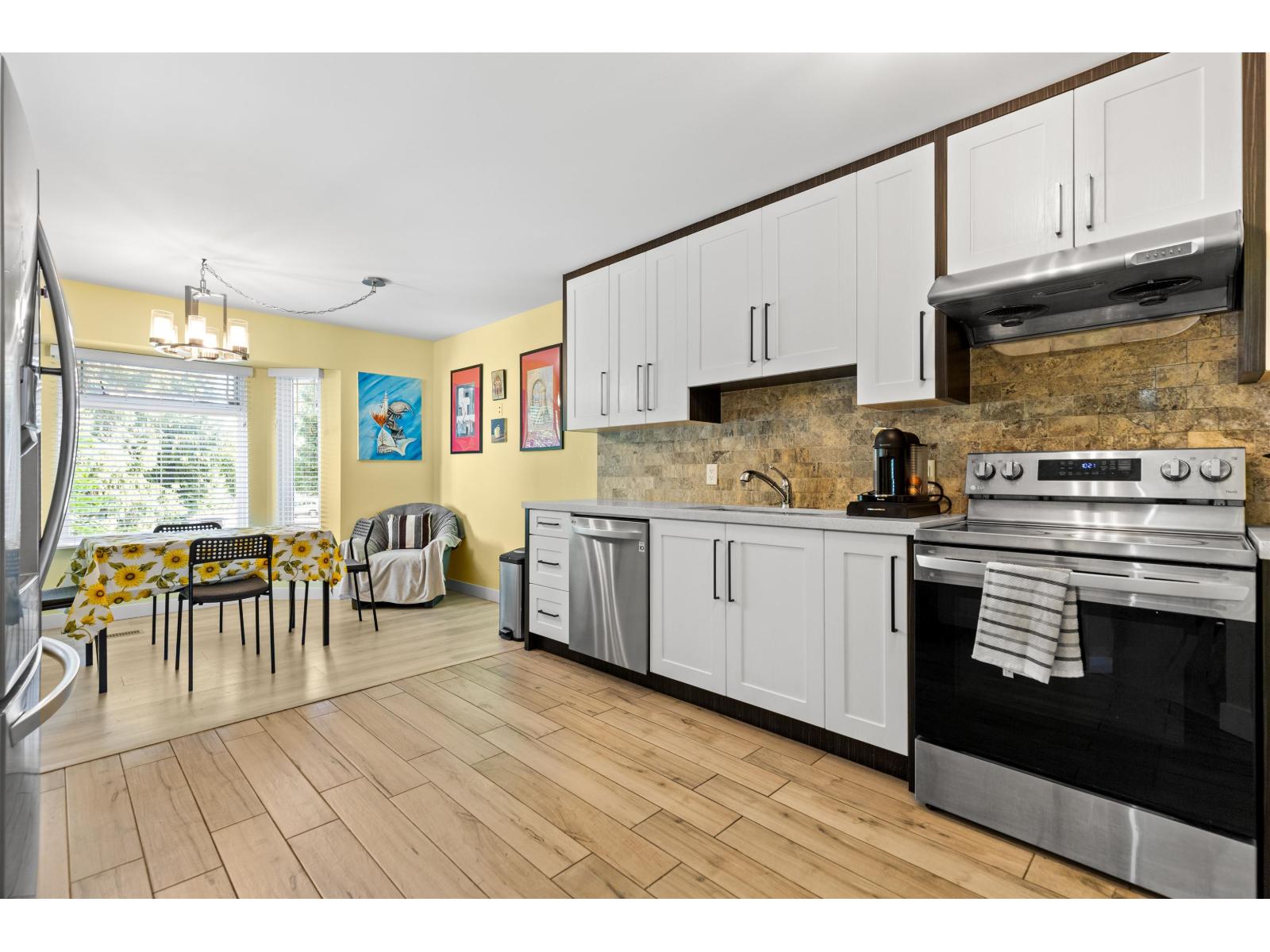 27 15550 89 Avenue, Surrey, British Columbia  V3R 1N1 - Photo 11 - R3136053