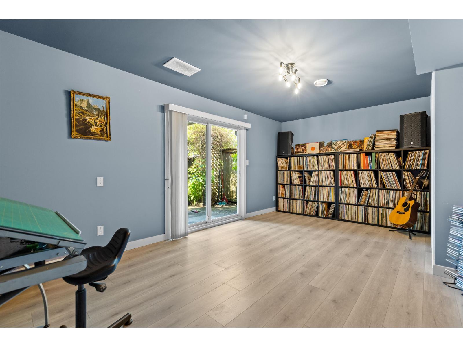 27 15550 89 Avenue, Surrey, British Columbia  V3R 1N1 - Photo 28 - R3136053