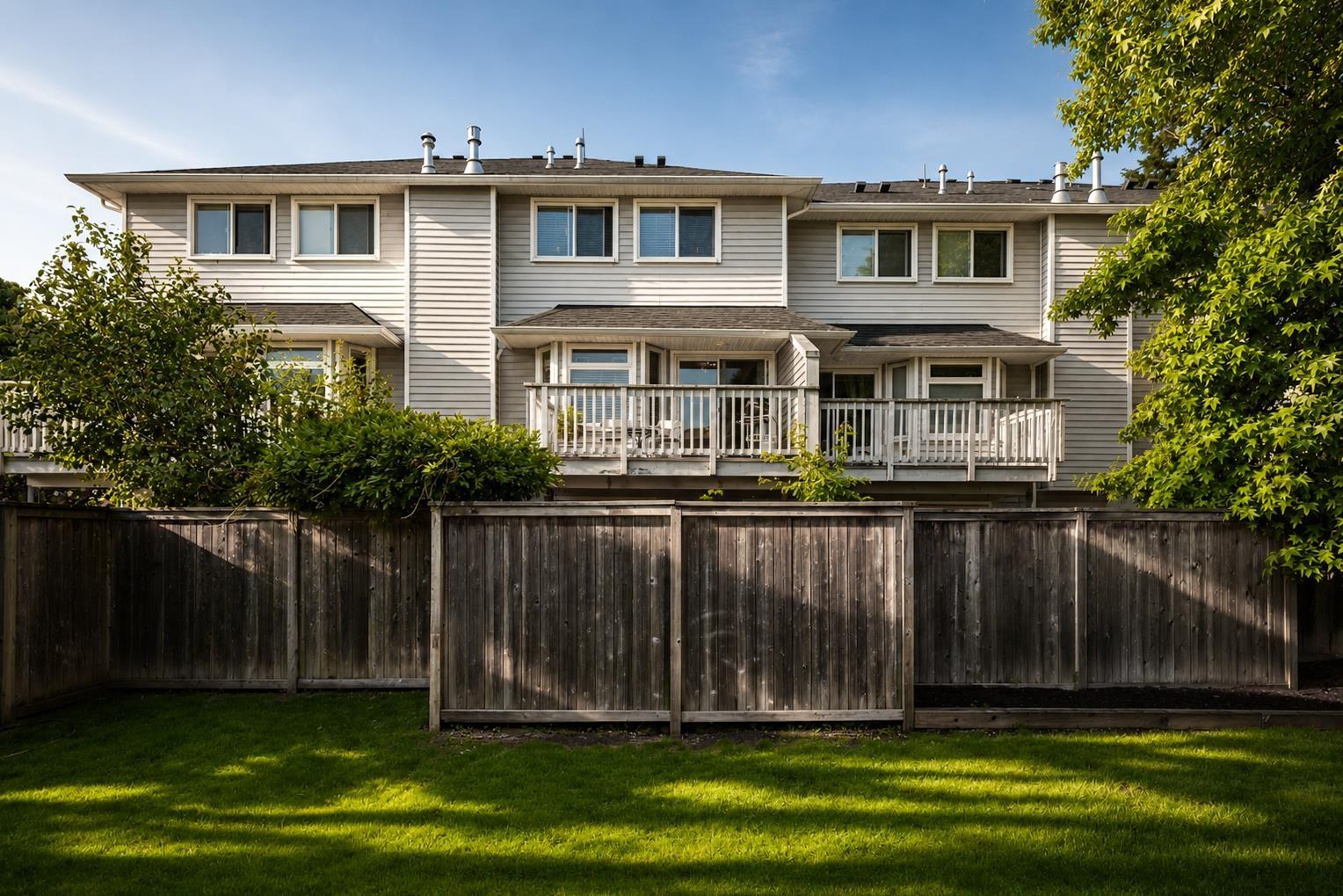 27 15550 89 Avenue, Surrey, British Columbia  V3R 1N1 - Photo 32 - R3136053
