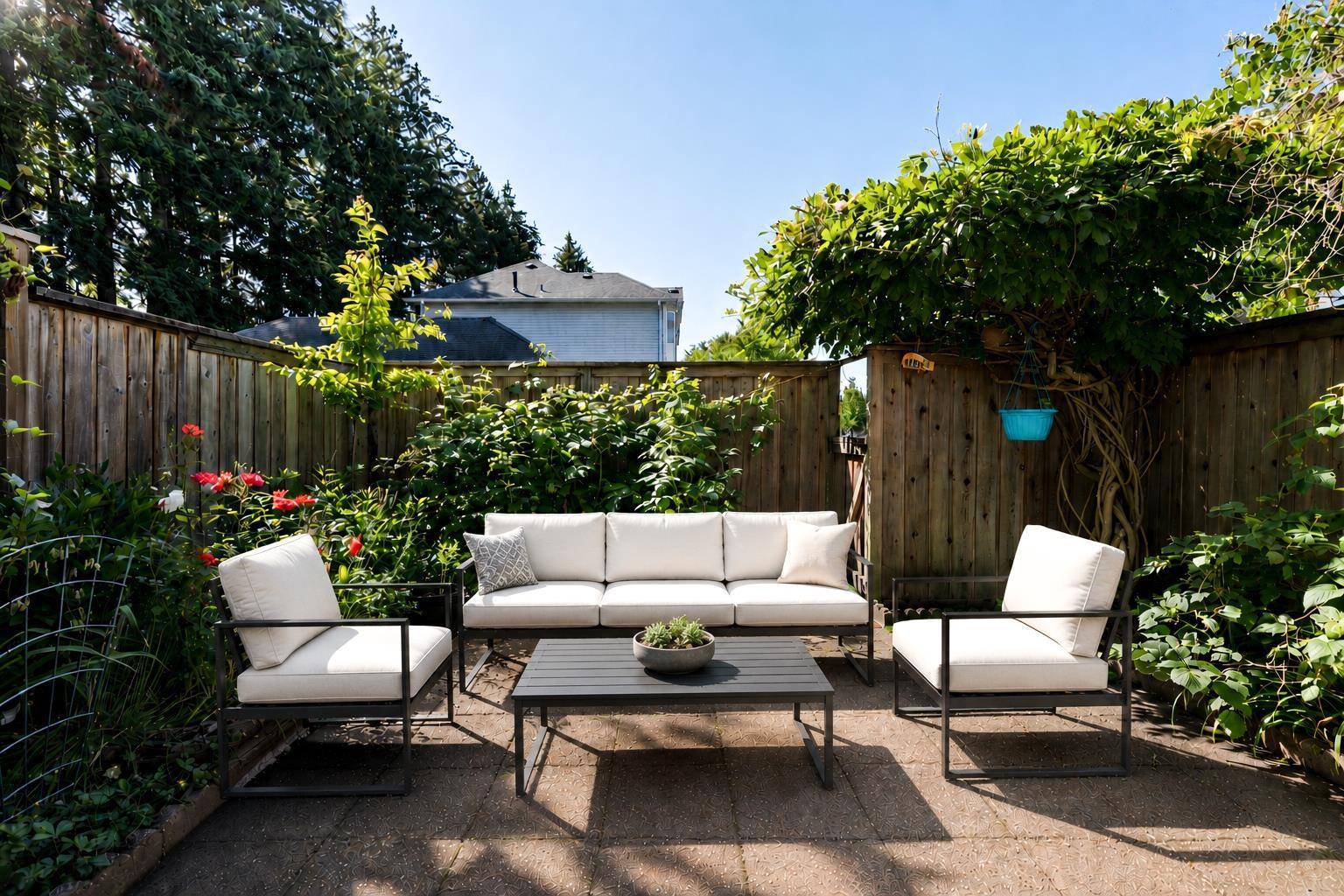27 15550 89 Avenue, Surrey, British Columbia  V3R 1N1 - Photo 30 - R3136053