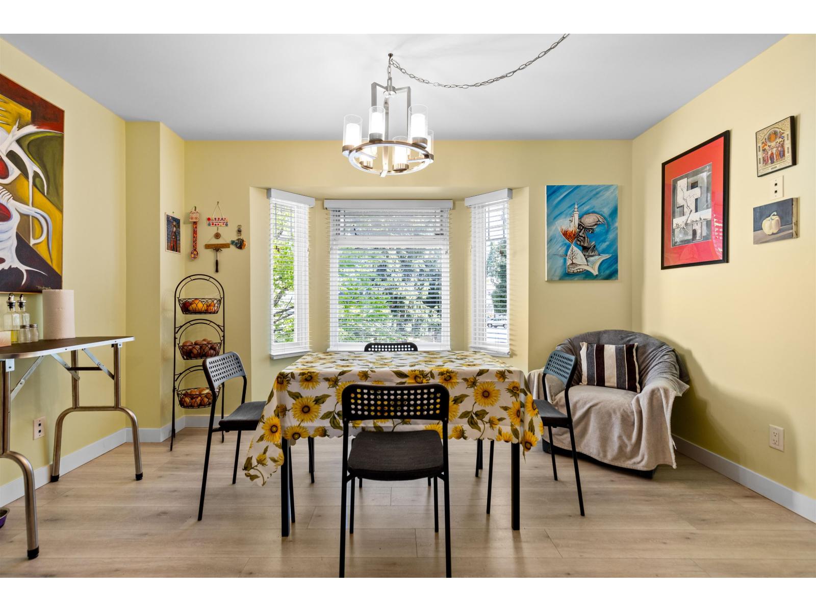 27 15550 89 Avenue, Surrey, British Columbia  V3R 1N1 - Photo 12 - R3136053