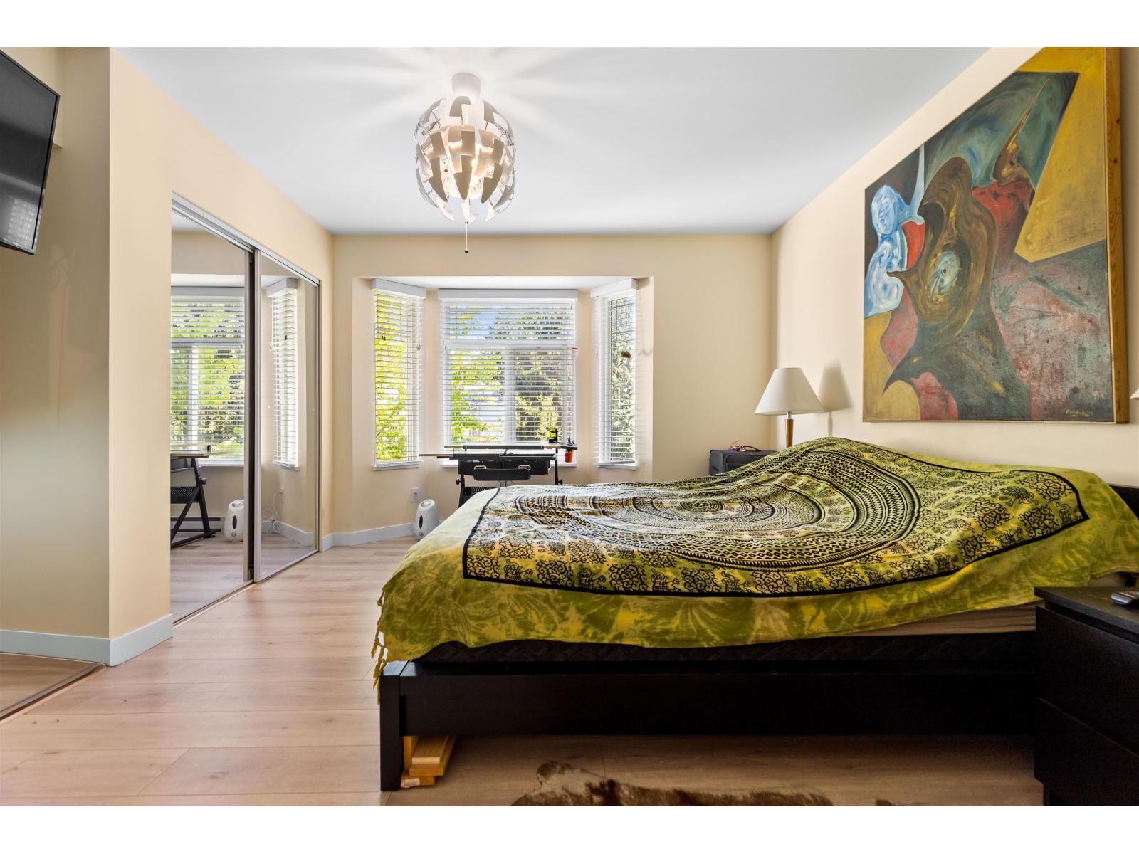 27 15550 89 Avenue, Surrey, British Columbia  V3R 1N1 - Photo 21 - R3136053