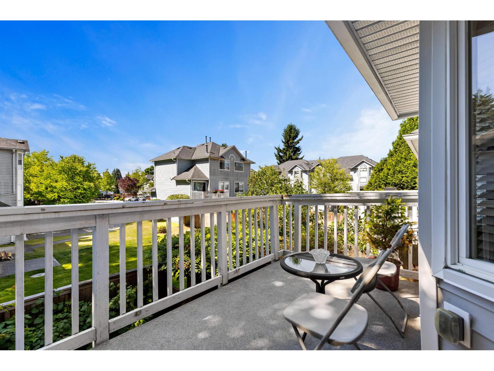 27 15550 89 Avenue, Surrey, British Columbia  V3R 1N1 - Photo 14 - R3136053