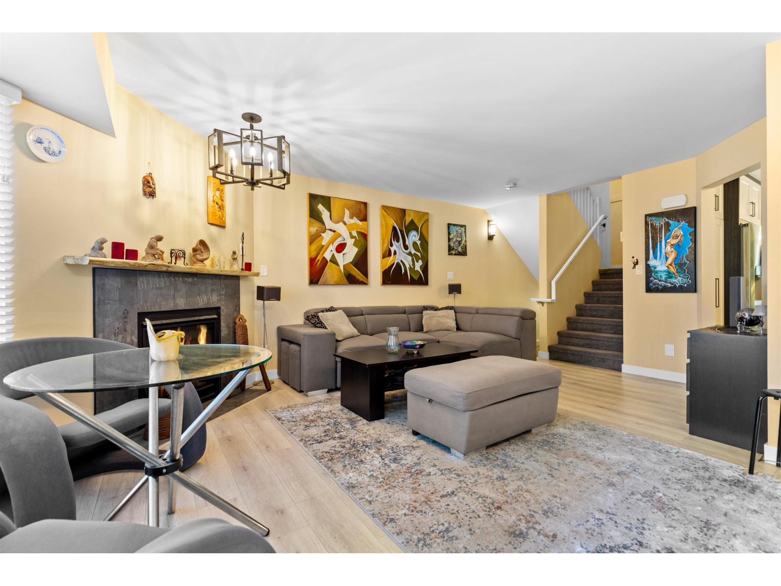 27 15550 89 Avenue, Surrey, British Columbia  V3R 1N1 - Photo 6 - R3136053