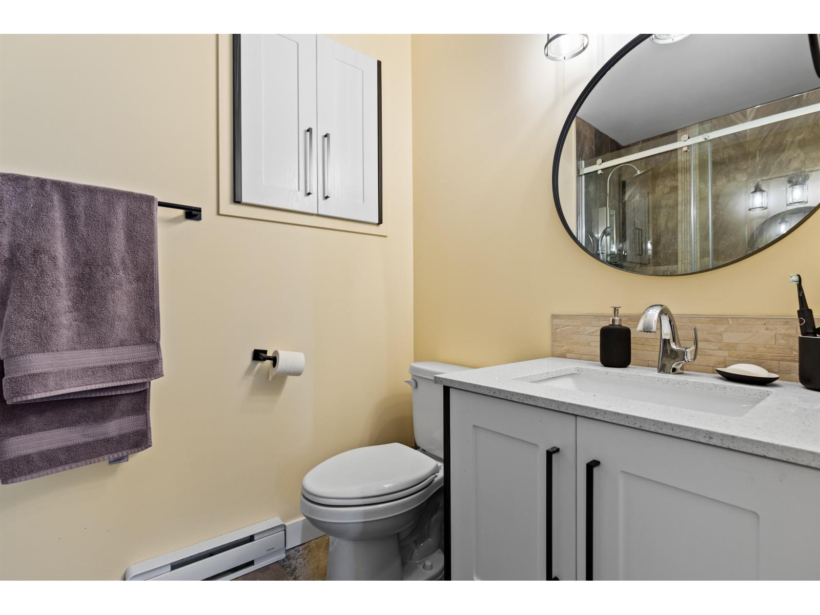 27 15550 89 Avenue, Surrey, British Columbia  V3R 1N1 - Photo 23 - R3136053