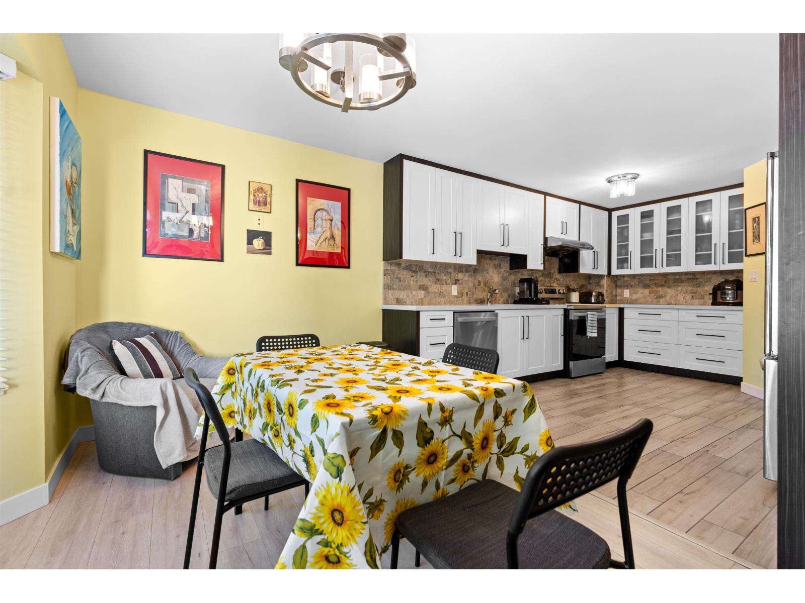 27 15550 89 Avenue, Surrey, British Columbia  V3R 1N1 - Photo 13 - R3136053