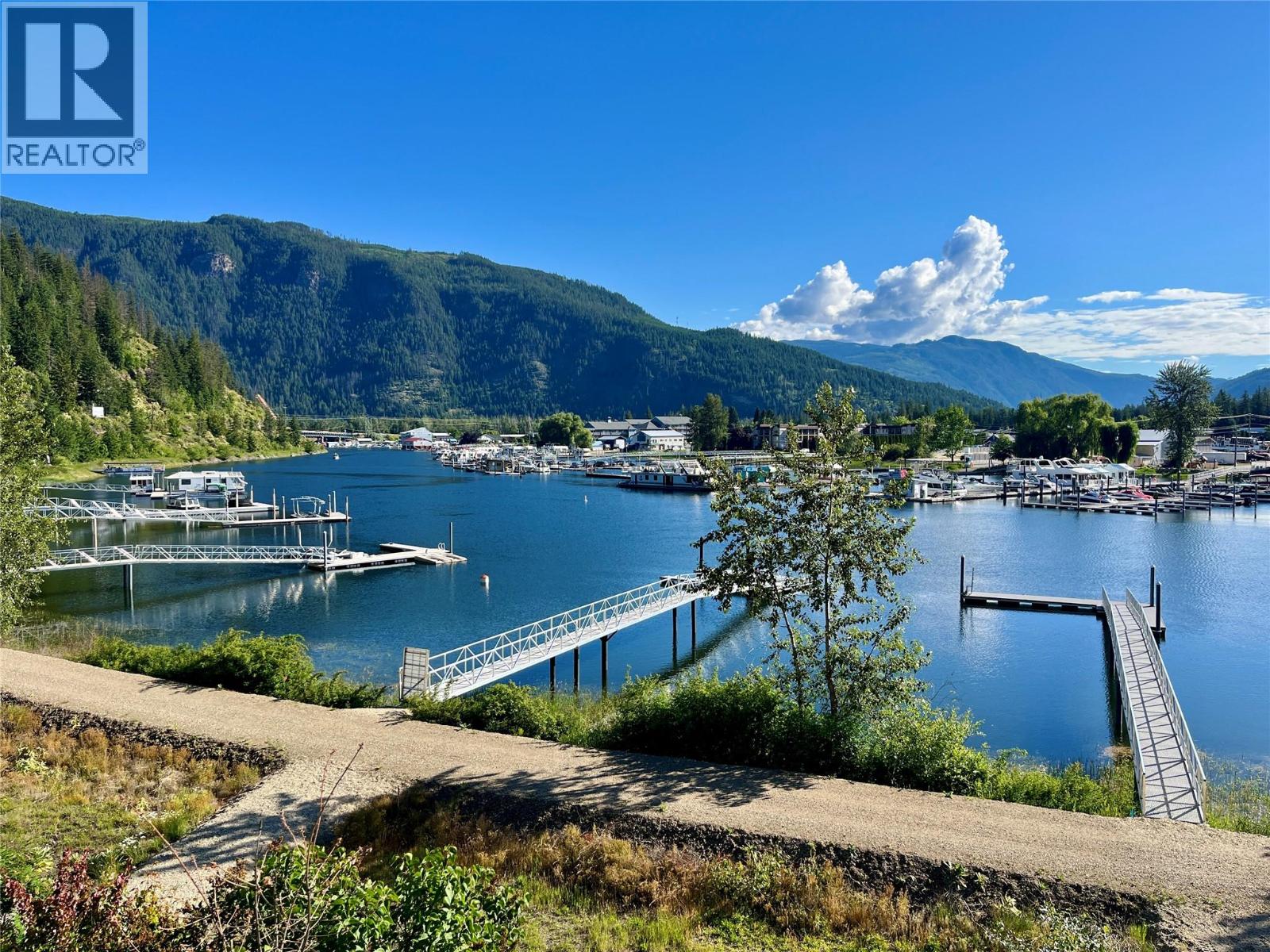 417 Old Spallumcheen Road, Sicamous, British Columbia  V0E 2V3 - Photo 14 - 10390438