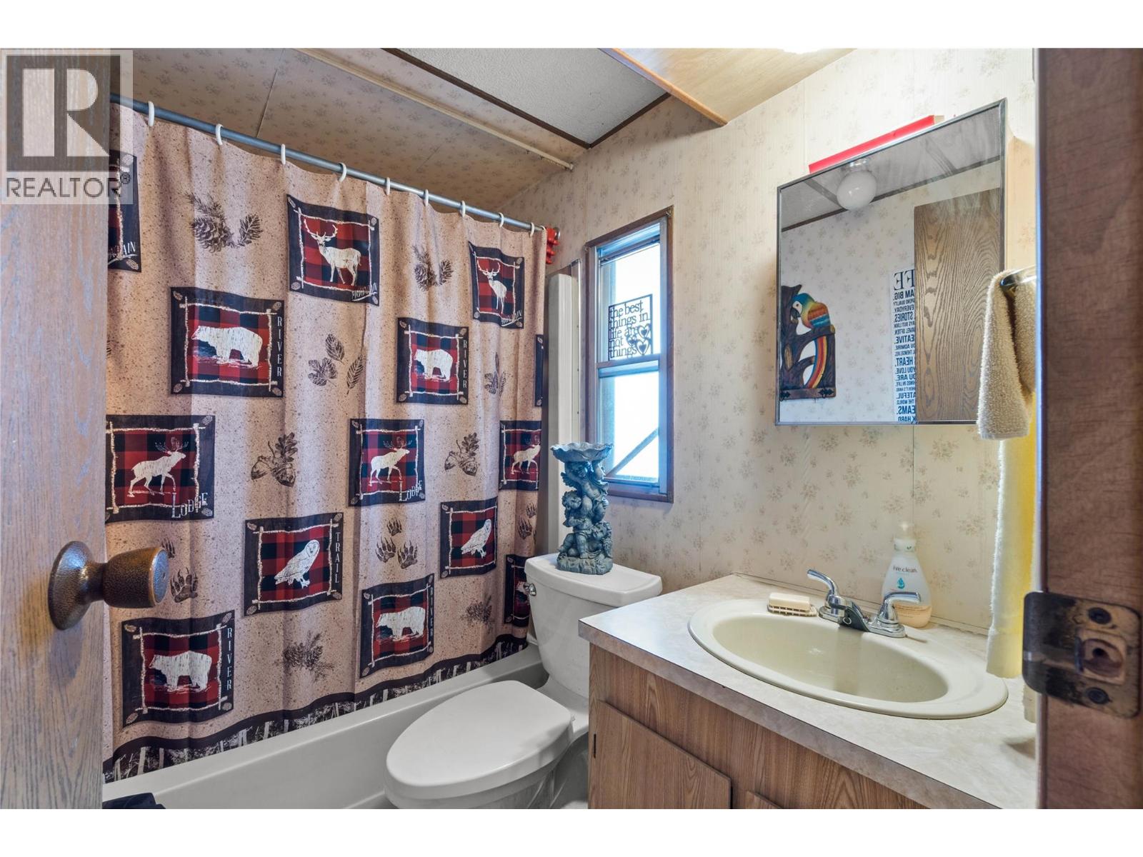 13 Mars Drive Unit# 13m, Kamloops, British Columbia  V2B 1B3 - Photo 10 - 10390536