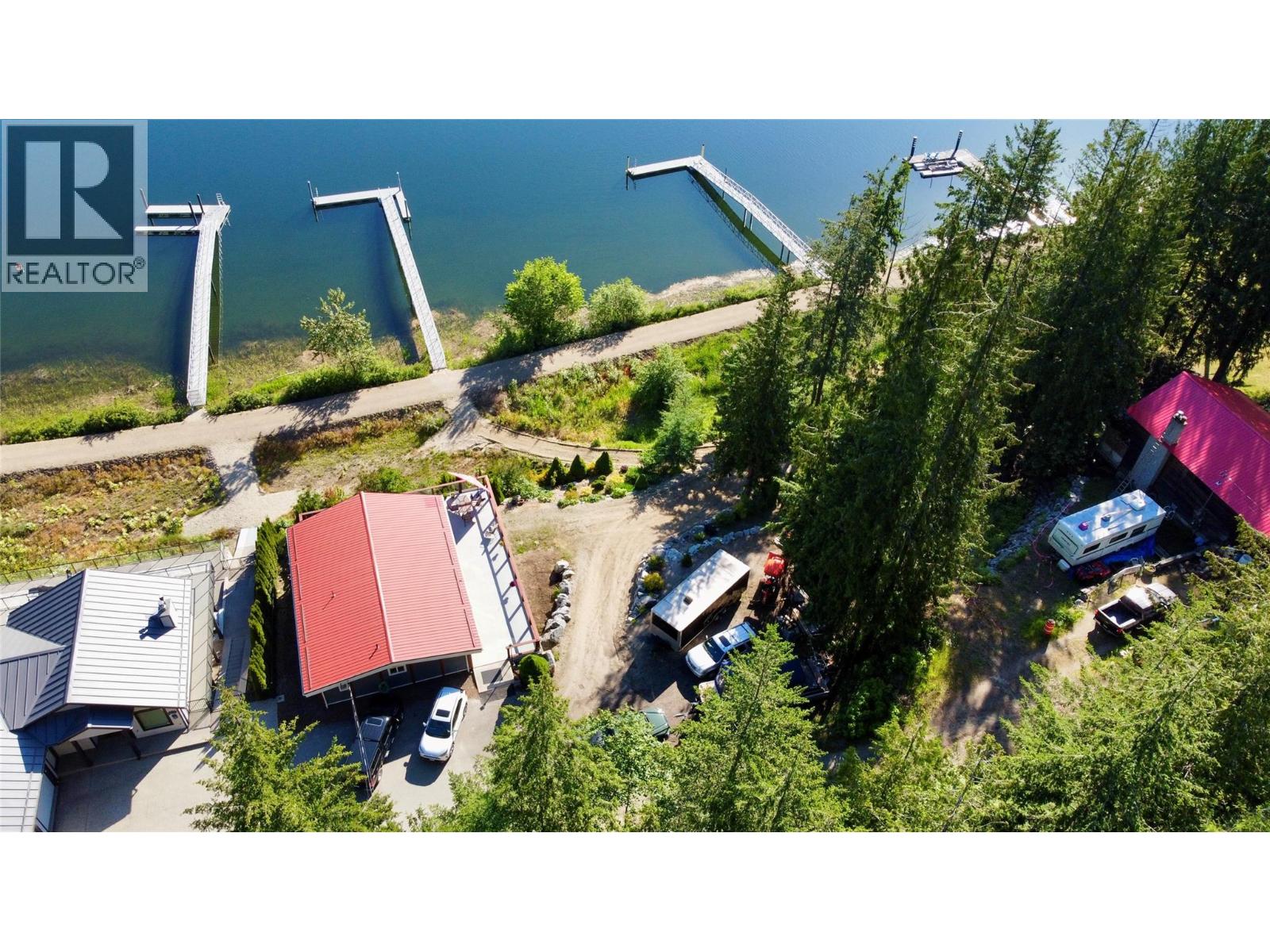 417 Old Spallumcheen Road, Sicamous, British Columbia  V0E 2V3 - Photo 66 - 10390438