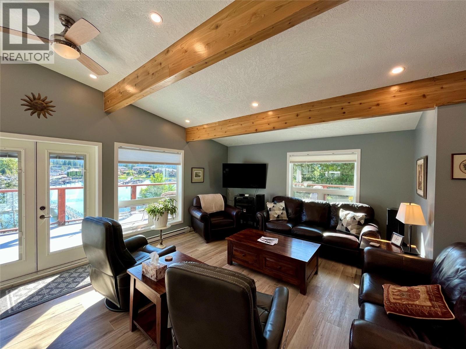 417 Old Spallumcheen Road, Sicamous, British Columbia  V0E 2V3 - Photo 25 - 10390438
