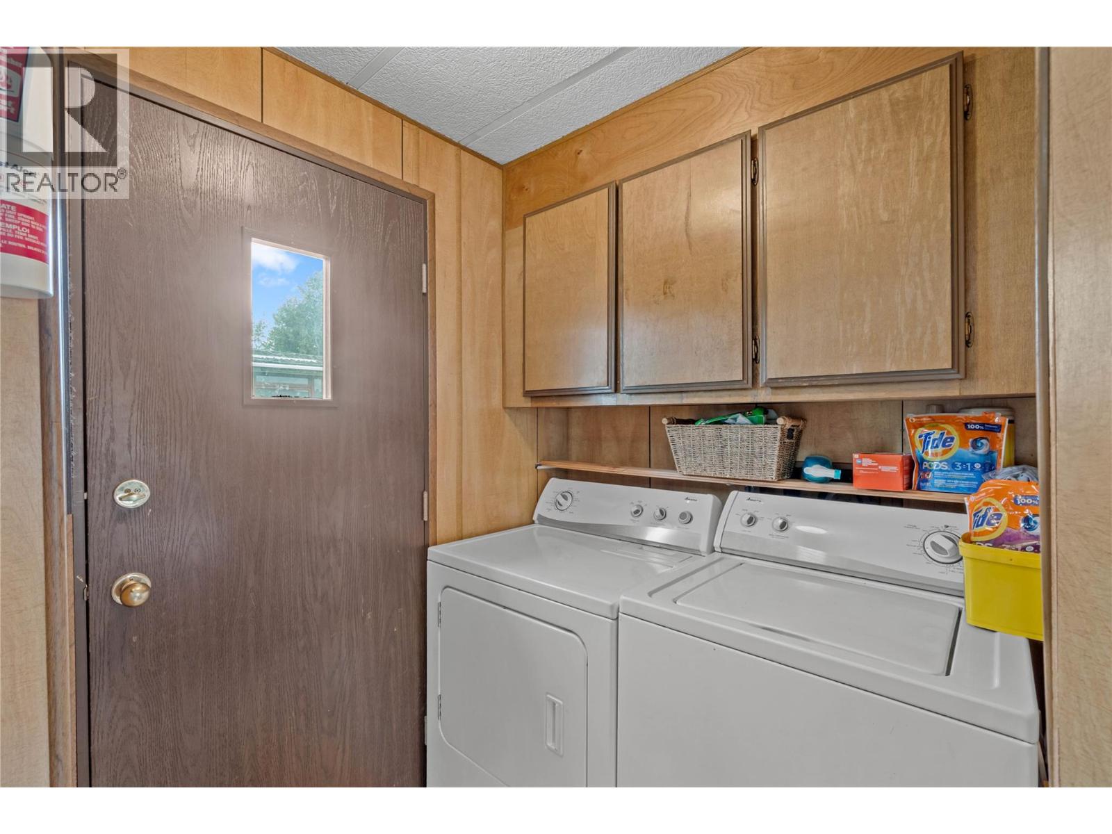 13 Mars Drive Unit# 13m, Kamloops, British Columbia  V2B 1B3 - Photo 11 - 10390536