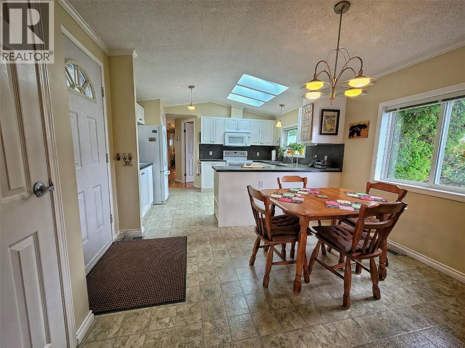 651 Rosedale Road Unit# 9, Castlegar, British Columbia  V1N 4L2 - Photo 18 - 10391359