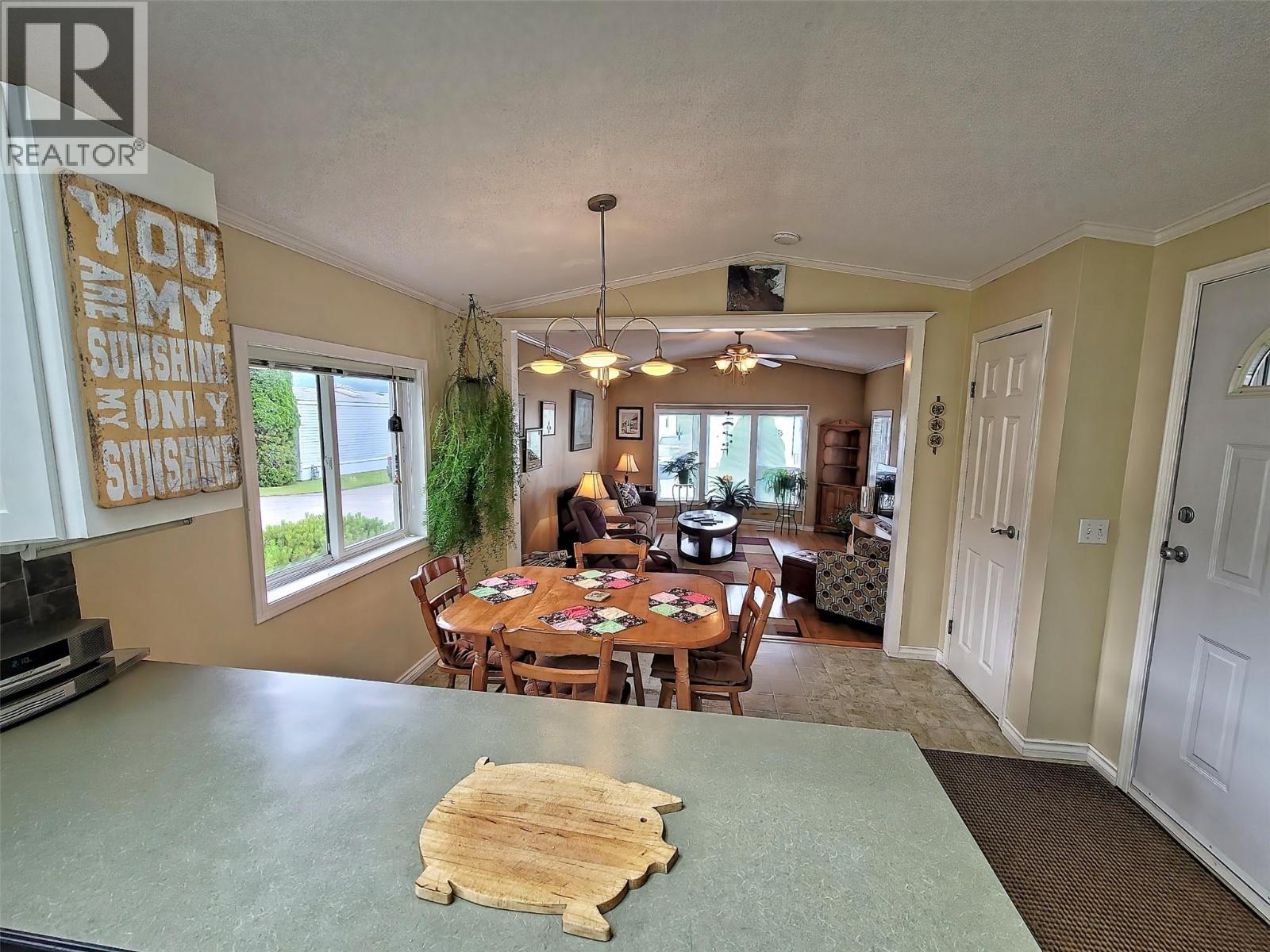 651 Rosedale Road Unit# 9, Castlegar, British Columbia  V1N 4L2 - Photo 25 - 10391359