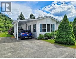651 ROSEDALE Road Unit# 9, Castlegar, British Columbia