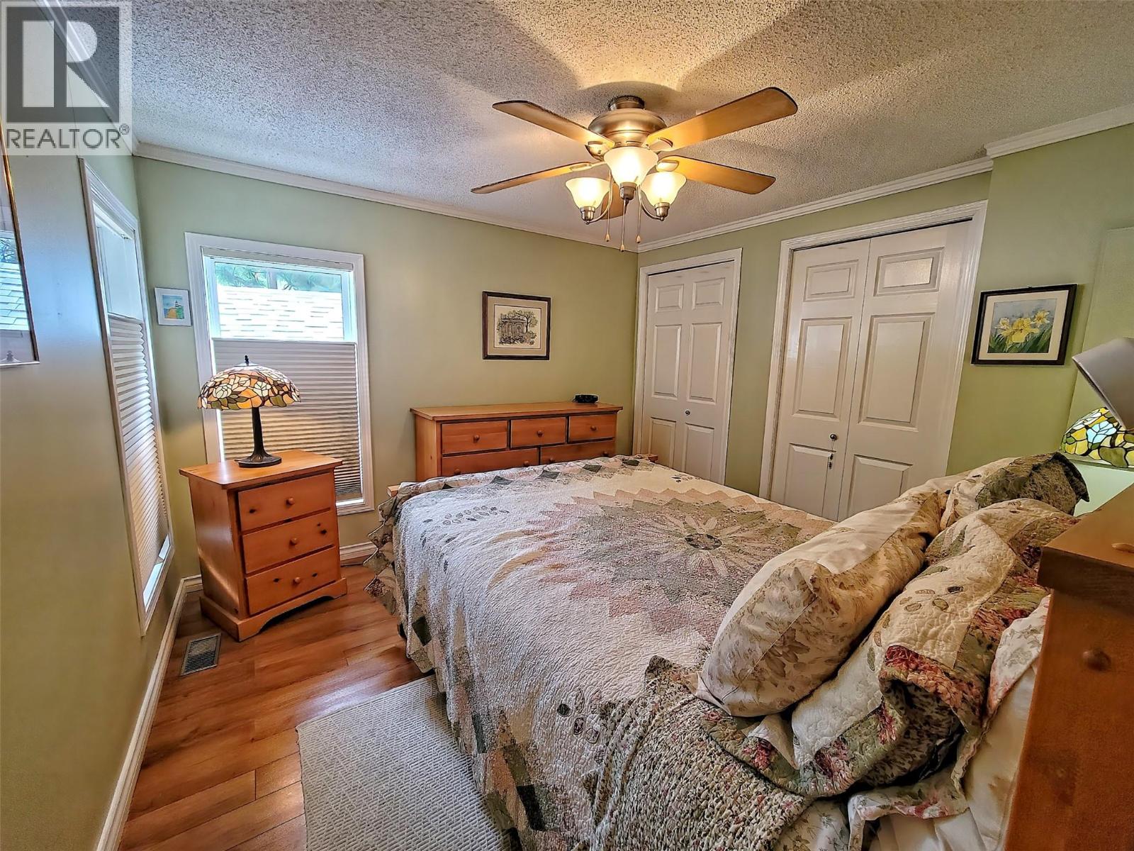 651 Rosedale Road Unit# 9, Castlegar, British Columbia  V1N 4L2 - Photo 32 - 10391359