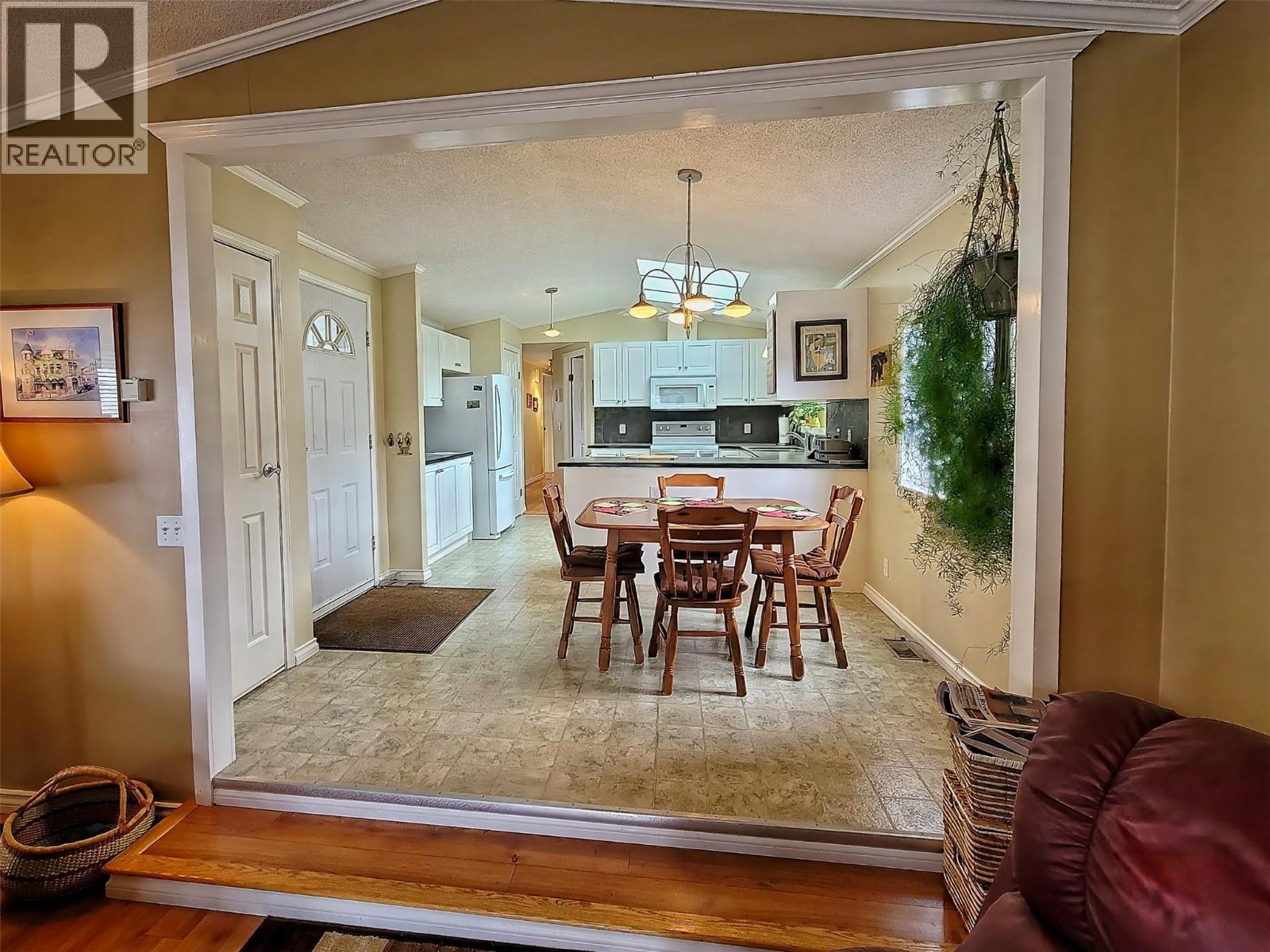 651 Rosedale Road Unit# 9, Castlegar, British Columbia  V1N 4L2 - Photo 17 - 10391359