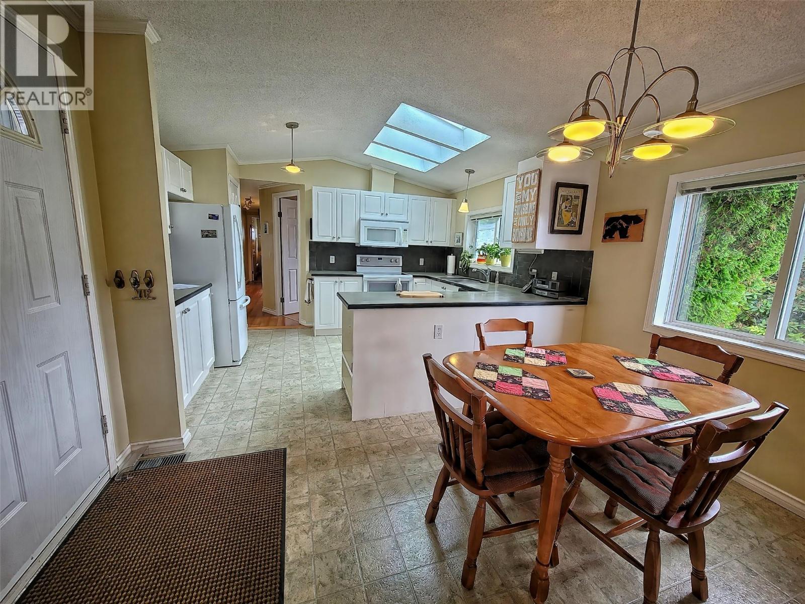 651 Rosedale Road Unit# 9, Castlegar, British Columbia  V1N 4L2 - Photo 19 - 10391359