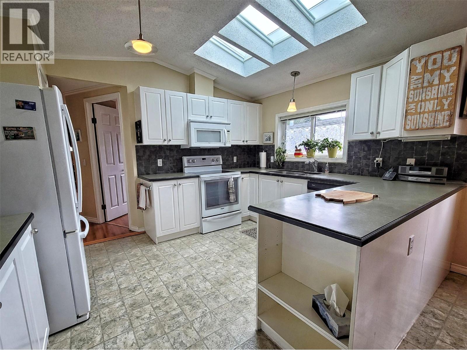 651 Rosedale Road Unit# 9, Castlegar, British Columbia  V1N 4L2 - Photo 21 - 10391359