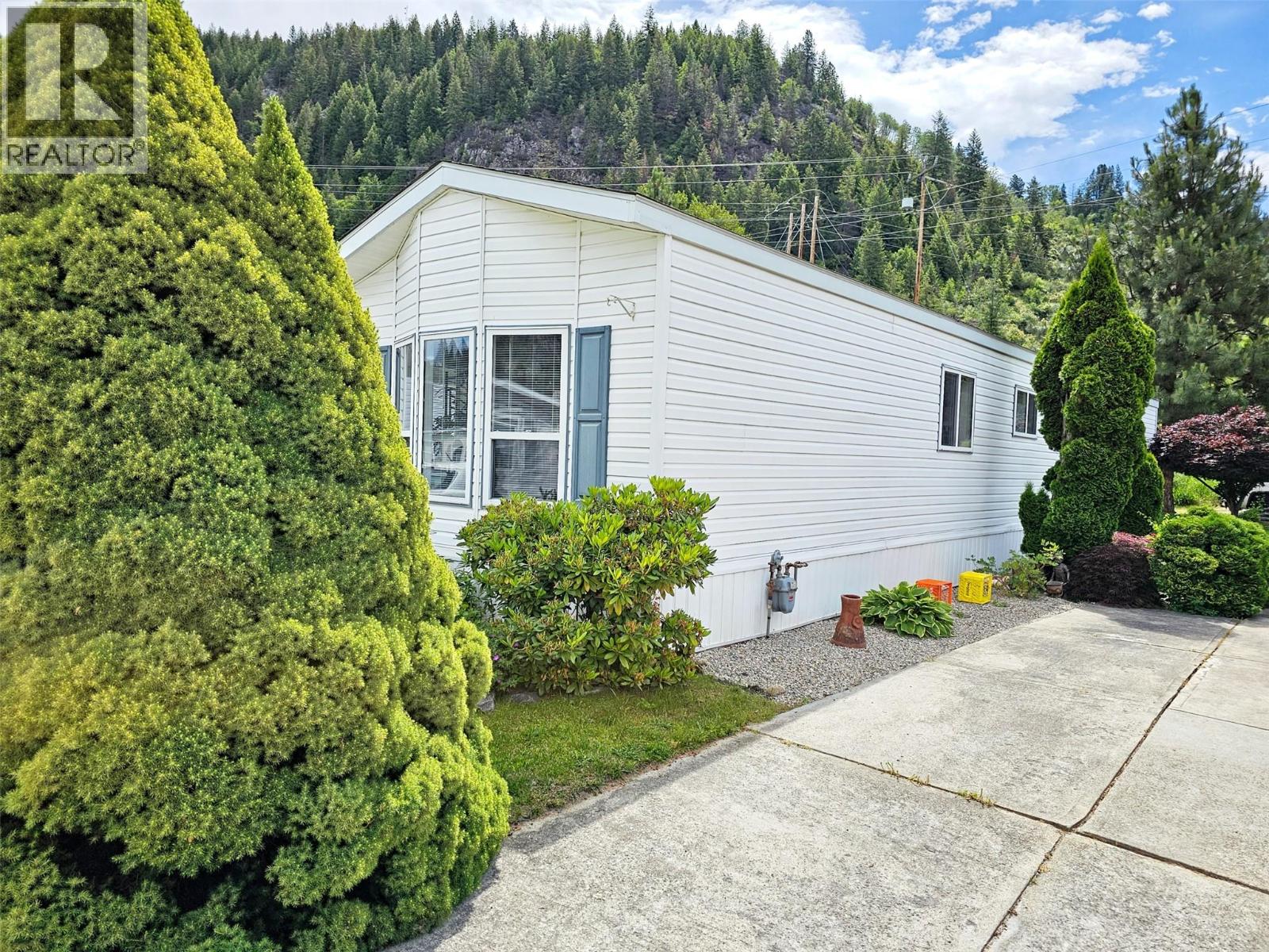 651 Rosedale Road Unit# 9, Castlegar, British Columbia  V1N 4L2 - Photo 38 - 10391359