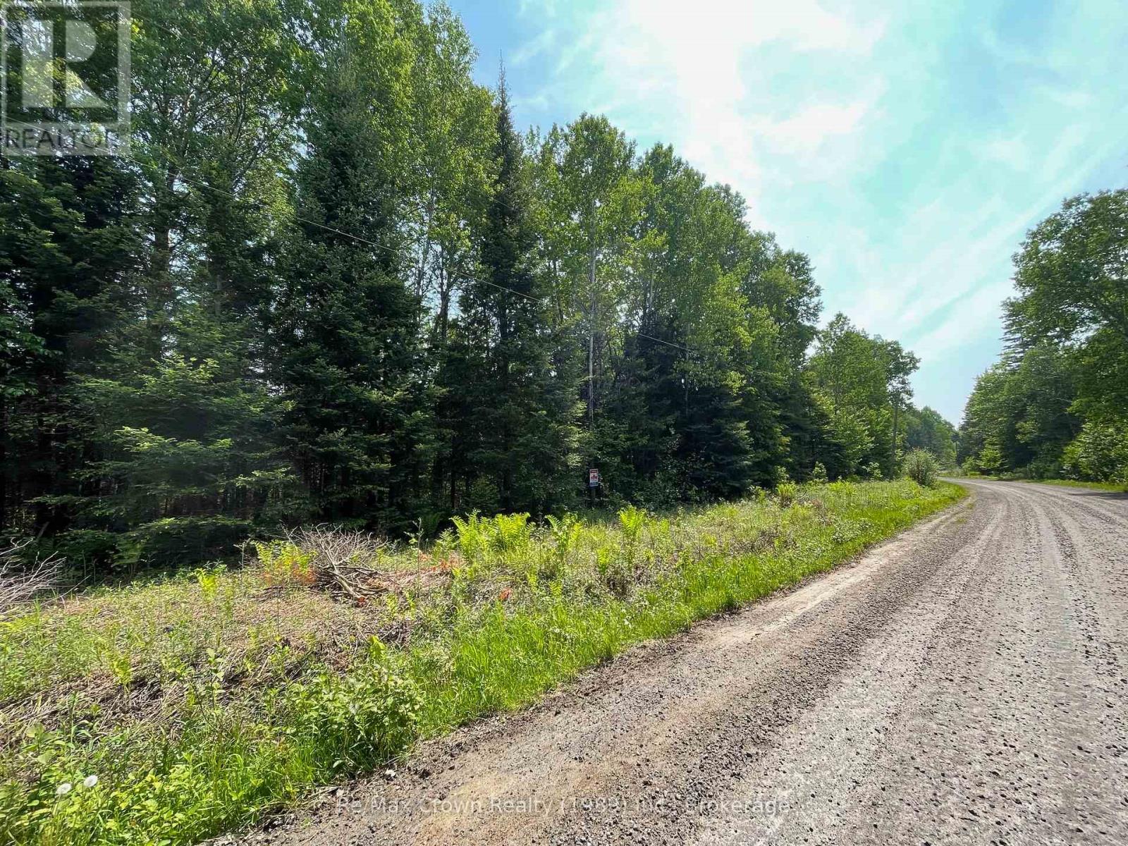 0 Barrett Road, Nipissing, Ontario  P0H 1J0 - Photo 2 - X12699658