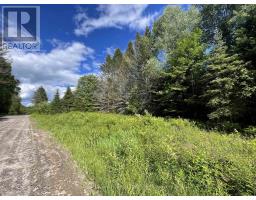 0 BARRETT ROAD, Nipissing, Ontario