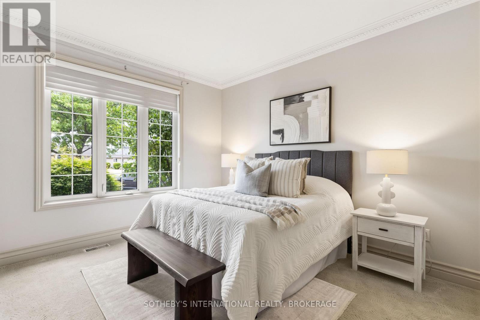 208 Muirfield Trail, Welland, Ontario  L3B 6G7 - Photo 24 - X13448298