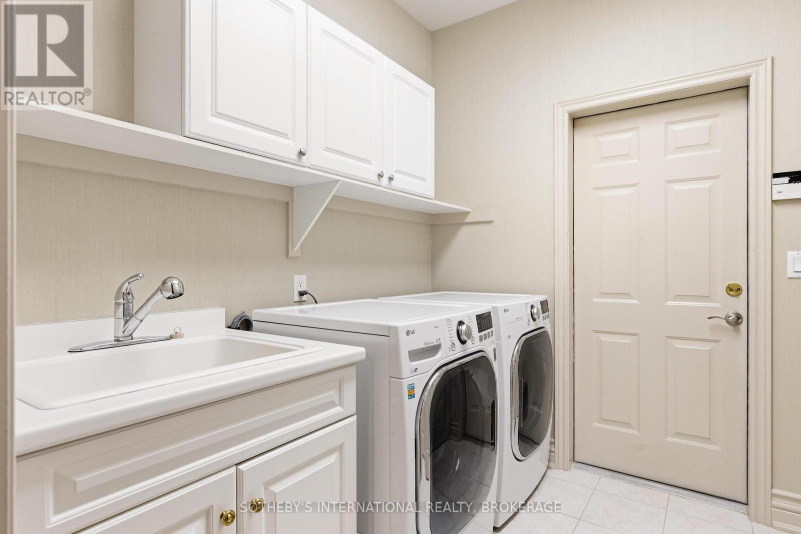 208 Muirfield Trail, Welland, Ontario  L3B 6G7 - Photo 27 - X13448298