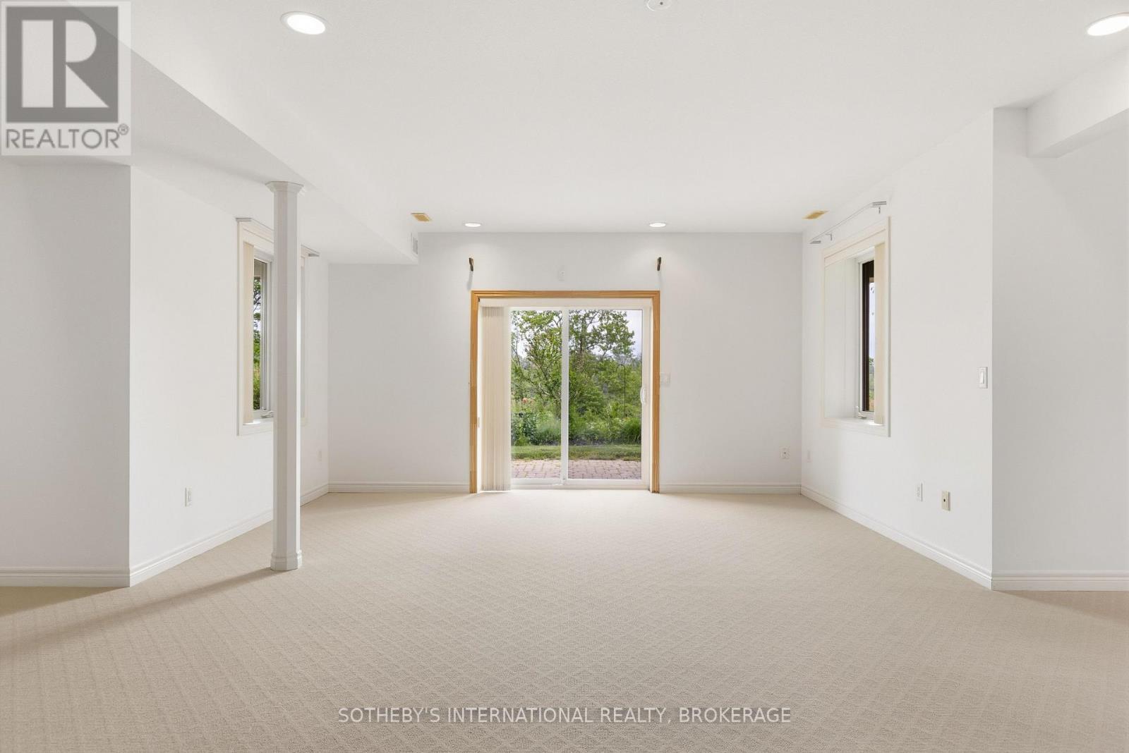 208 Muirfield Trail, Welland, Ontario  L3B 6G7 - Photo 28 - X13448298