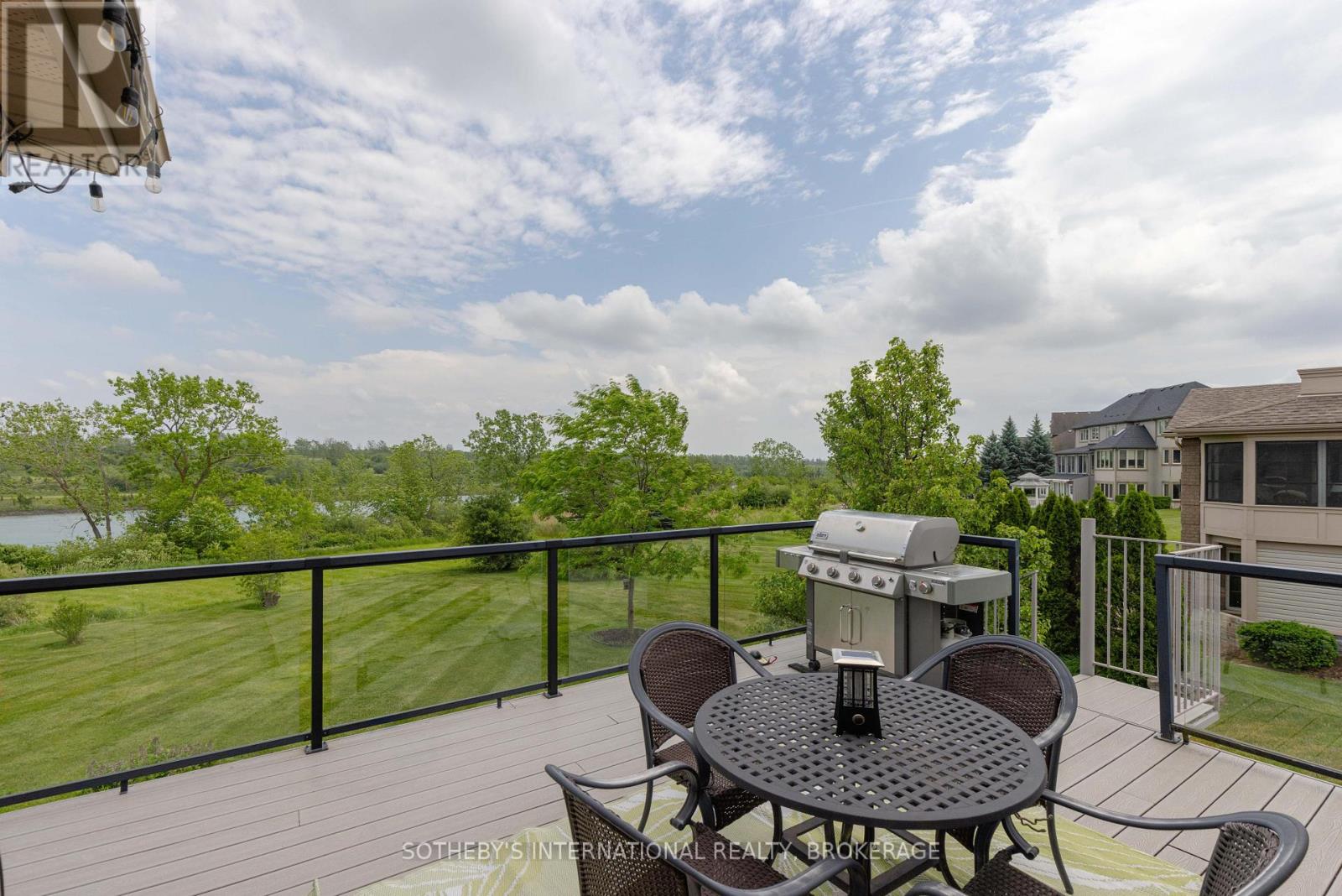 208 Muirfield Trail, Welland, Ontario  L3B 6G7 - Photo 37 - X13448298