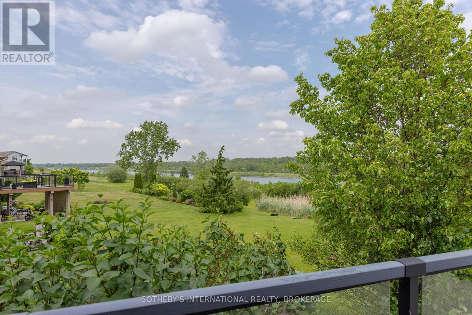 208 Muirfield Trail, Welland, Ontario  L3B 6G7 - Photo 39 - X13448298