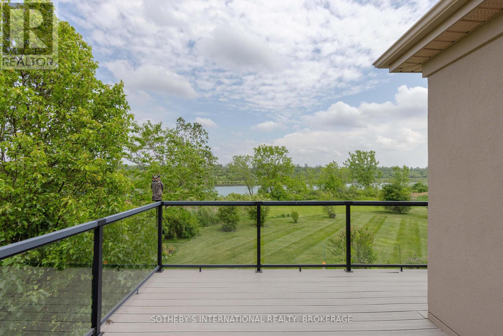208 Muirfield Trail, Welland, Ontario  L3B 6G7 - Photo 41 - X13448298