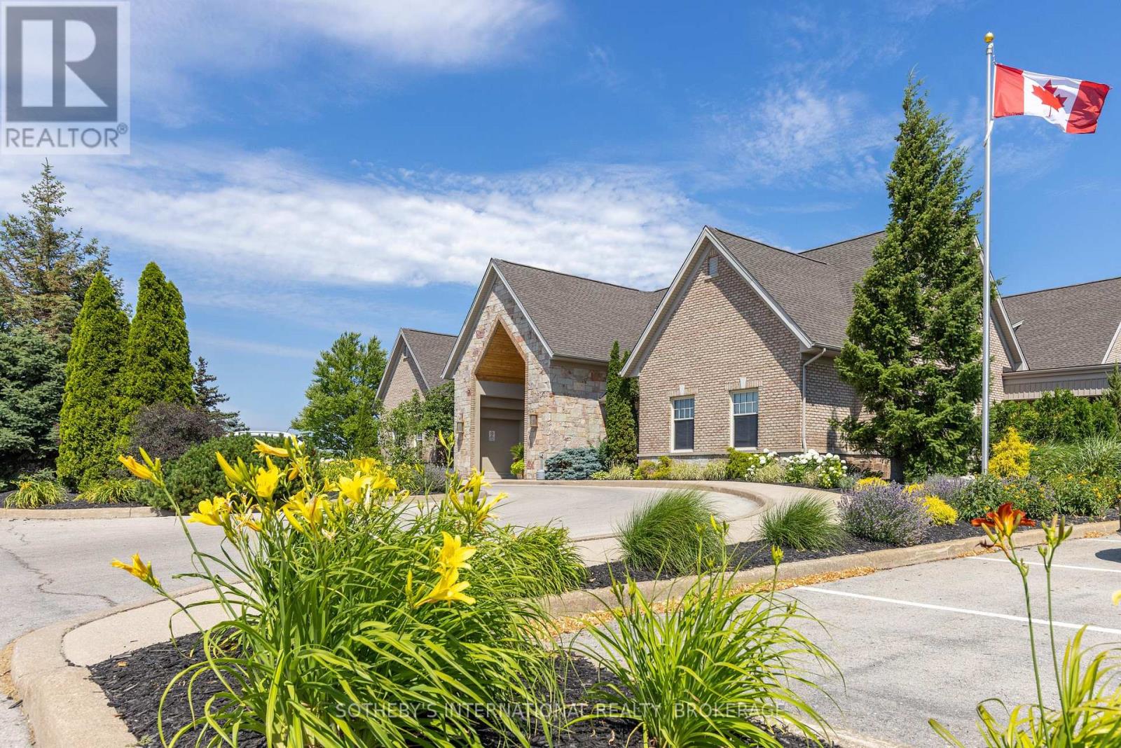 208 Muirfield Trail, Welland, Ontario  L3B 6G7 - Photo 43 - X13448298