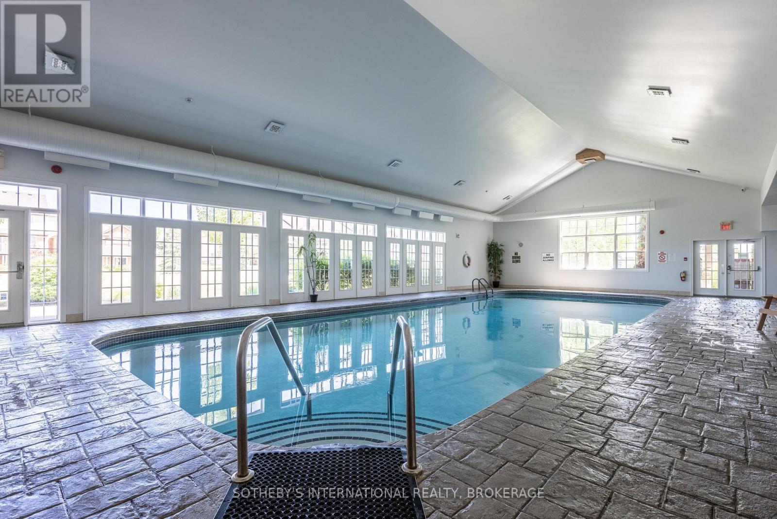208 Muirfield Trail, Welland, Ontario  L3B 6G7 - Photo 44 - X13448298