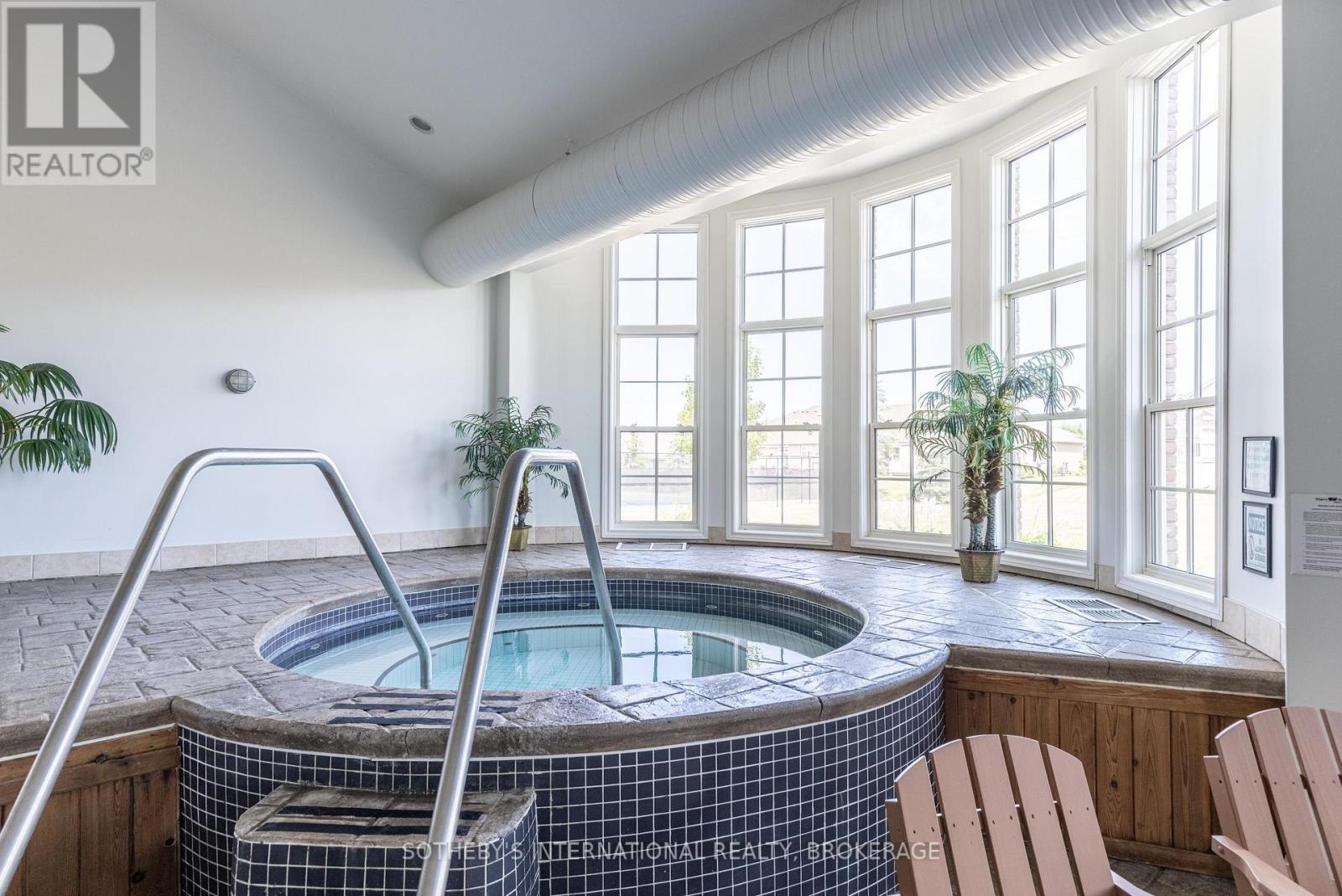 208 Muirfield Trail, Welland, Ontario  L3B 6G7 - Photo 45 - X13448298