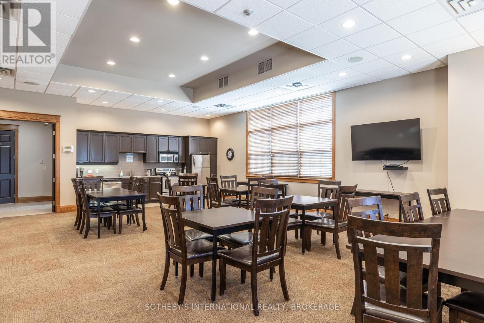 208 Muirfield Trail, Welland, Ontario  L3B 6G7 - Photo 46 - X13448298