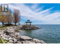 305 - 15 ELIZABETH STREET N, Mississauga, Ontario
