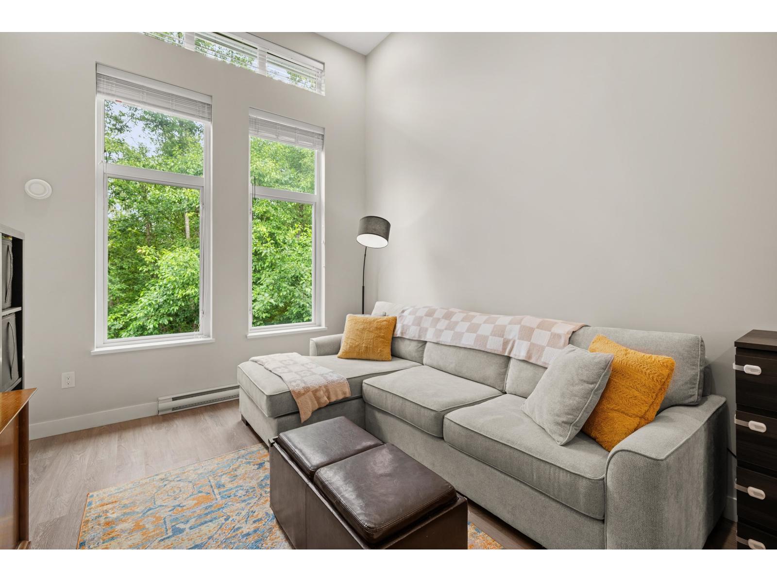 404 15436 31 Avenue, Surrey, British Columbia  V3Z 1H3 - Photo 12 - R3134473