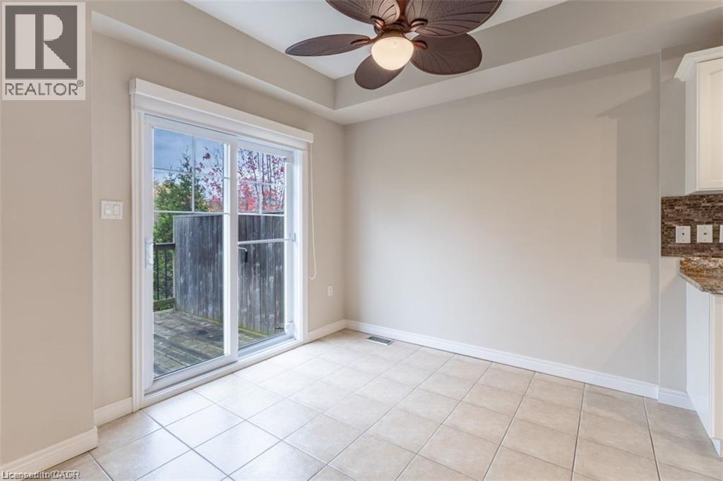 25 Liddycoat Lane, Ancaster, Ontario  L9G 0A7 - Photo 10 - 40839769