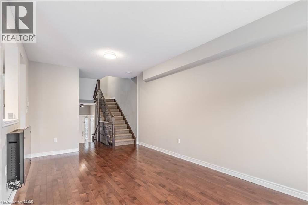 25 Liddycoat Lane, Ancaster, Ontario  L9G 0A7 - Photo 12 - 40839769
