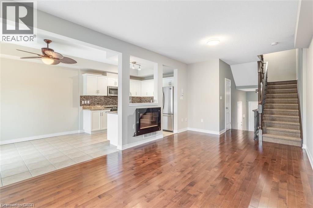 25 Liddycoat Lane, Ancaster, Ontario  L9G 0A7 - Photo 13 - 40839769