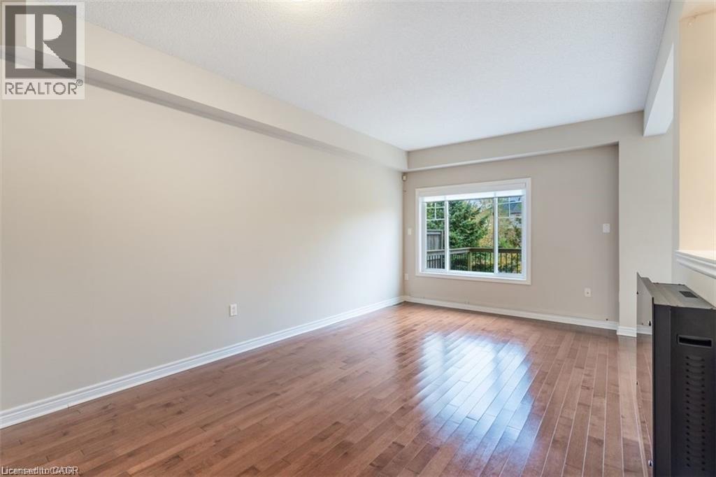 25 Liddycoat Lane, Ancaster, Ontario  L9G 0A7 - Photo 14 - 40839769