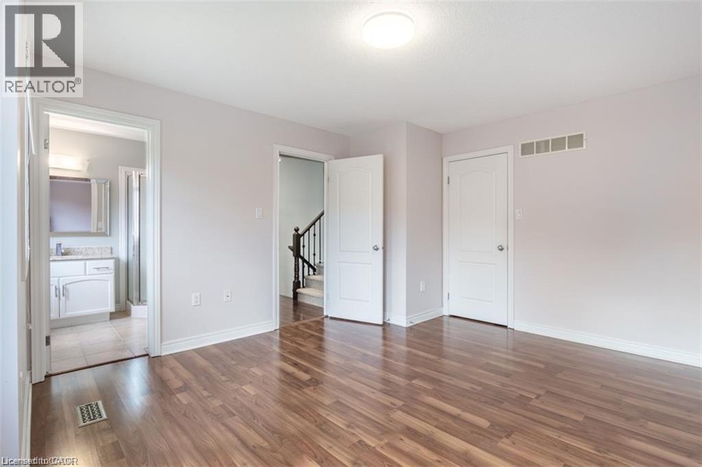 25 Liddycoat Lane, Ancaster, Ontario  L9G 0A7 - Photo 17 - 40839769